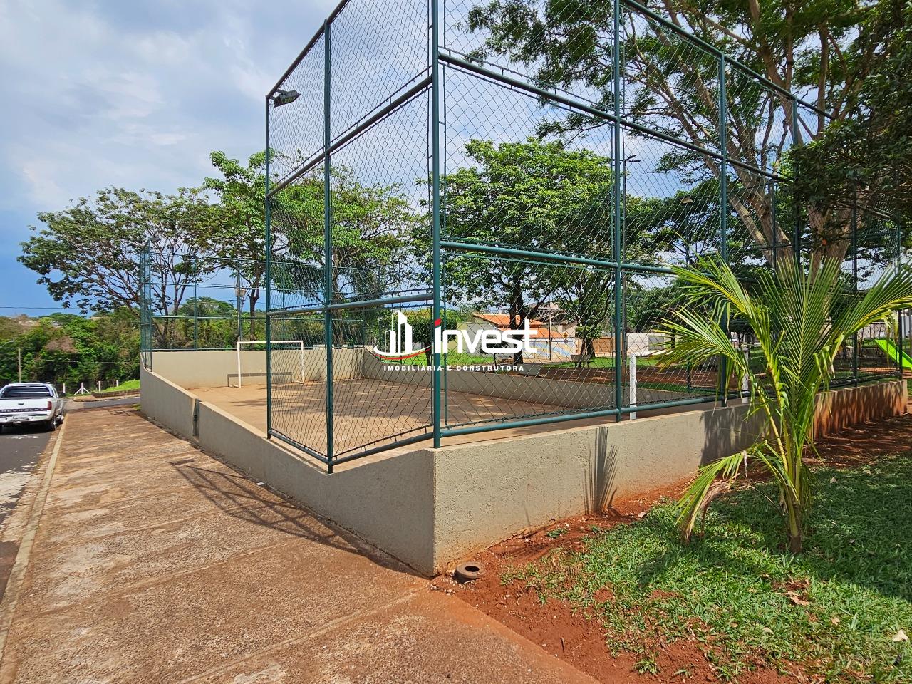 Casa Condomínio à venda no Maracanã, Jardim: 