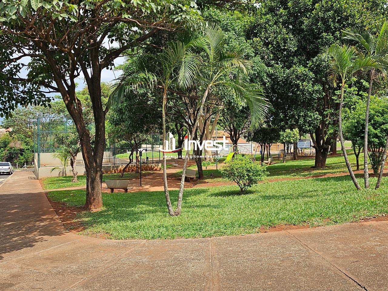 Casa Condomínio à venda no Maracanã, Jardim: 
