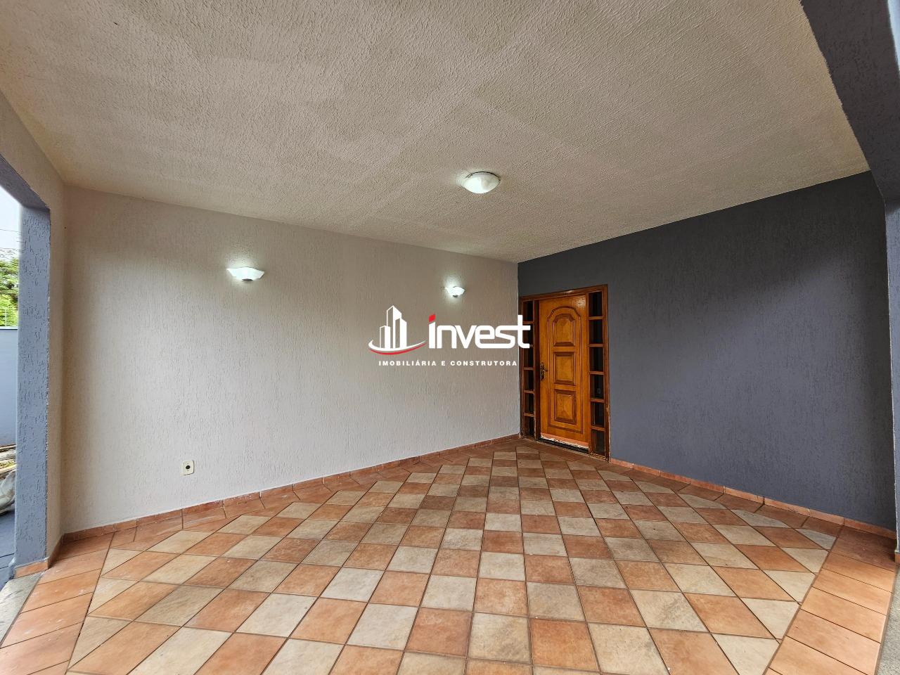 Casa Condomínio à venda no Maracanã, Jardim: 