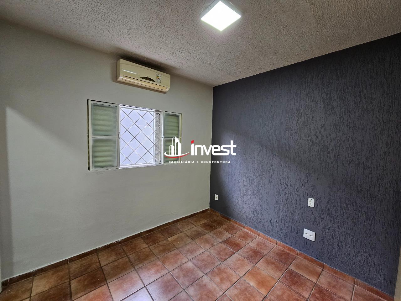 Casa Condomínio à venda no Maracanã, Jardim: 