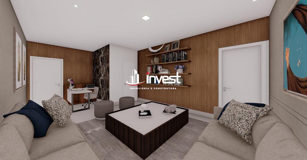 Sala à venda no Santa Maria: 