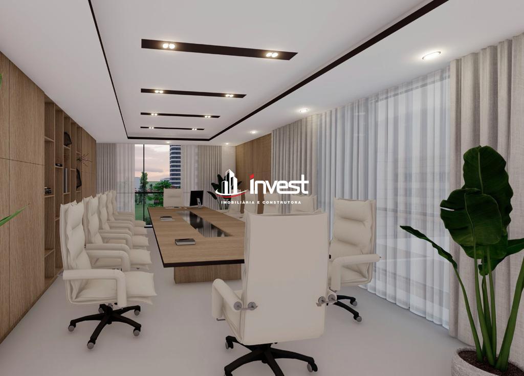 Sala à venda no Santa Maria: 