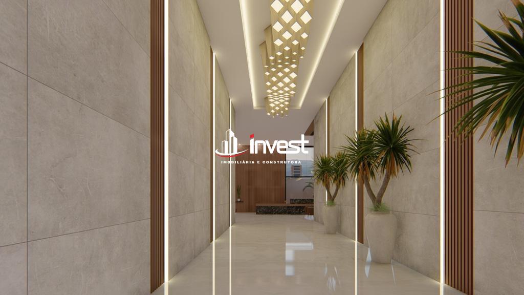 Sala à venda no Santa Maria: 