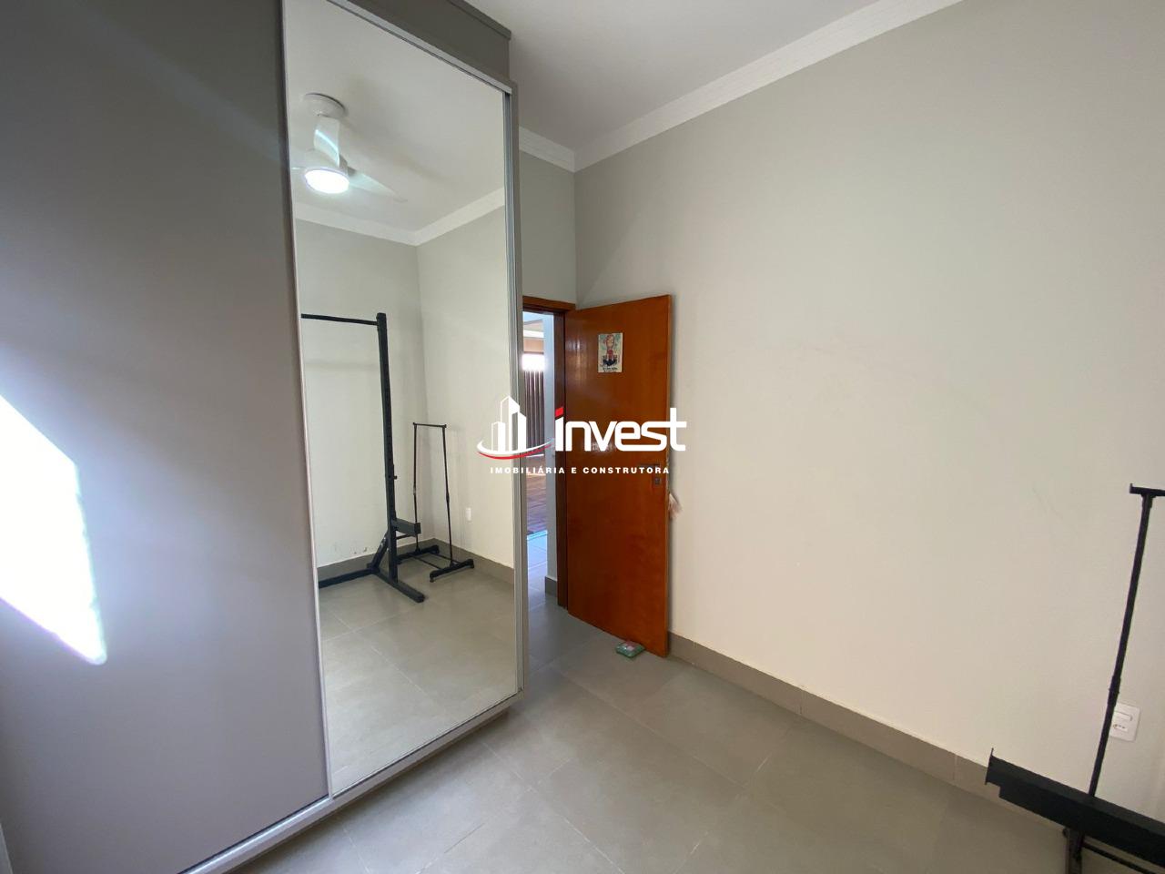 Casa à venda no Antonia Cândida: 