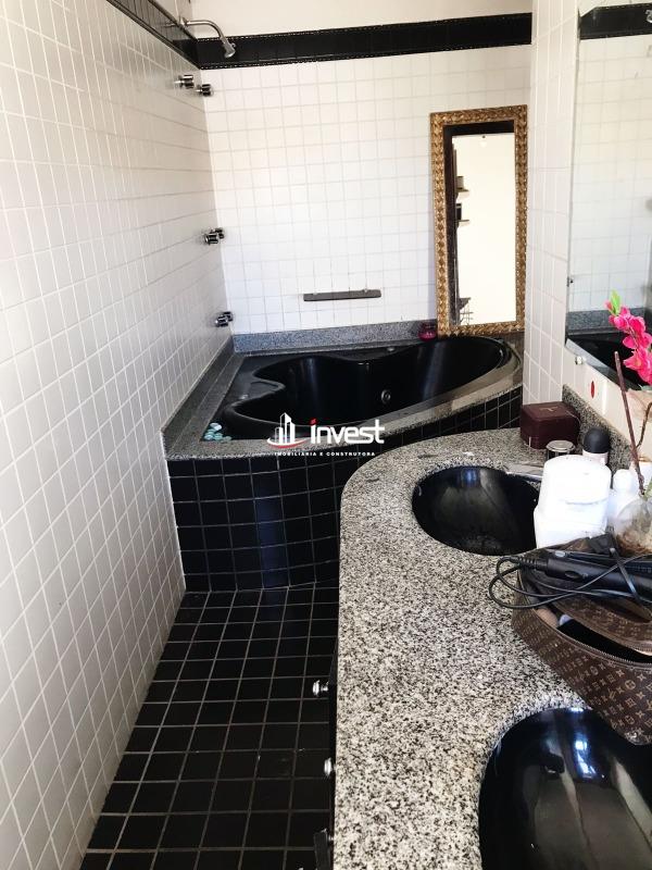 Casa à venda no Cidade Jardim: 