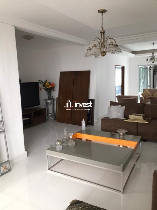 Casa à venda no Cidade Jardim: 