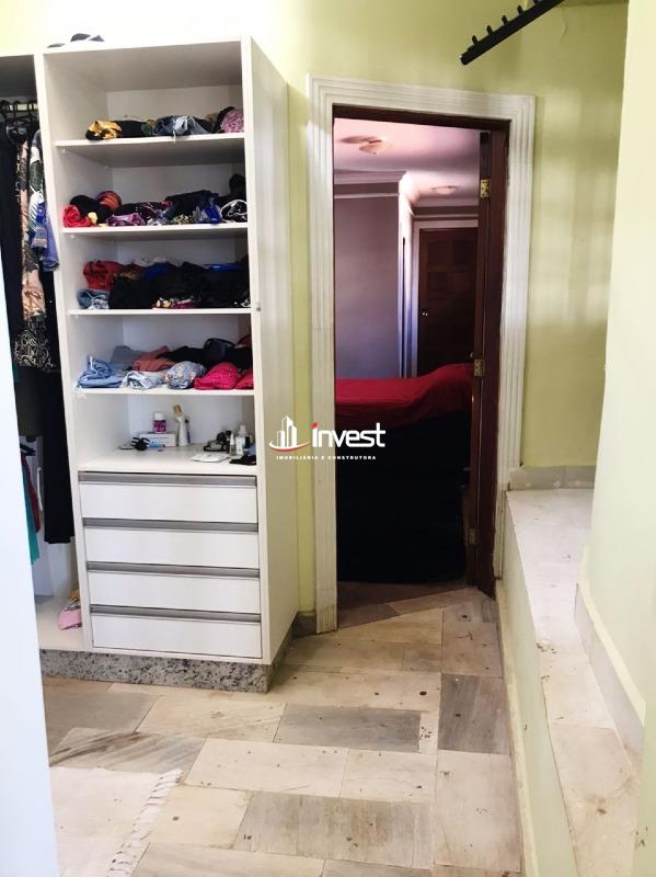 Casa à venda no Cidade Jardim: 