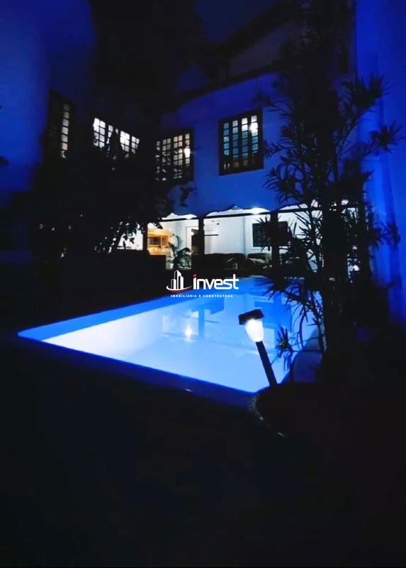 Casa à venda no Cidade Jardim: 