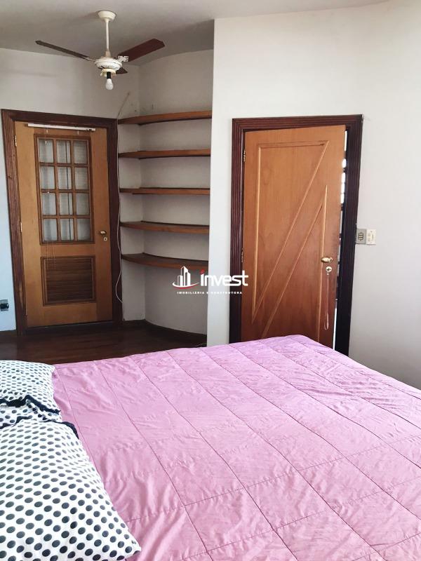 Casa à venda no Cidade Jardim: 