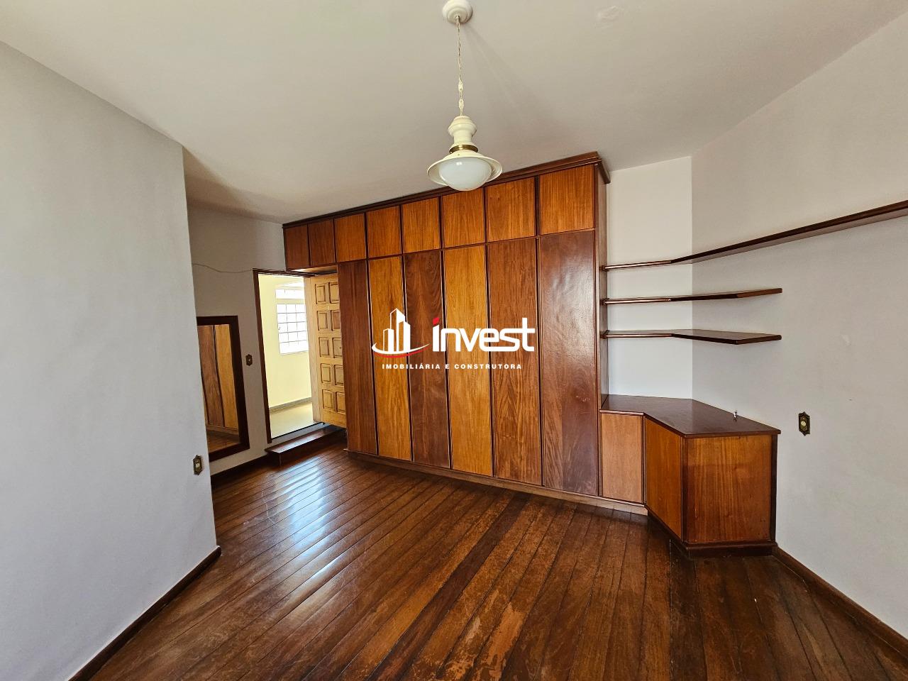 Casa à venda no Boa Vista: 