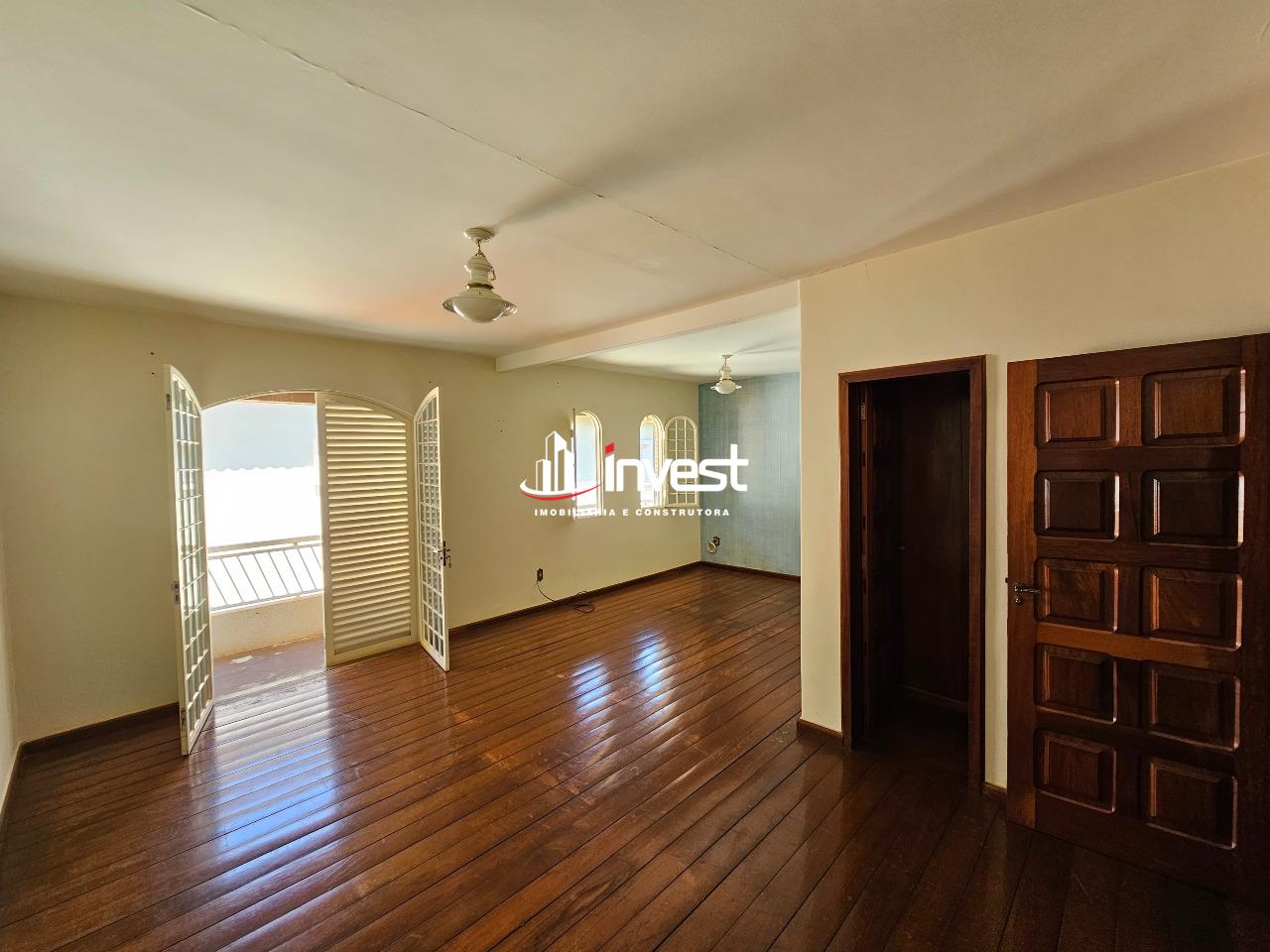 Casa à venda no Boa Vista: 