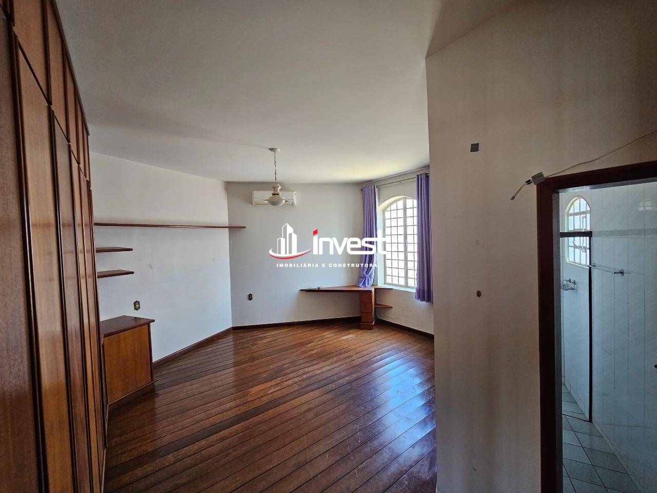 Casa à venda no Boa Vista: 