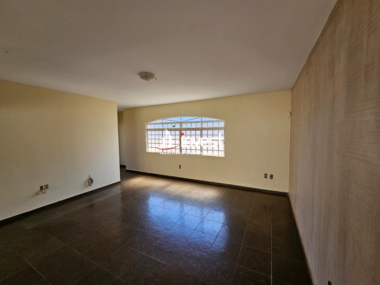 Casa à venda no Boa Vista: 