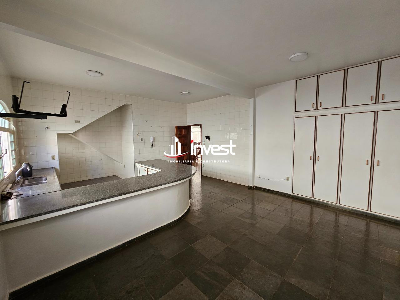 Casa à venda no Boa Vista: 