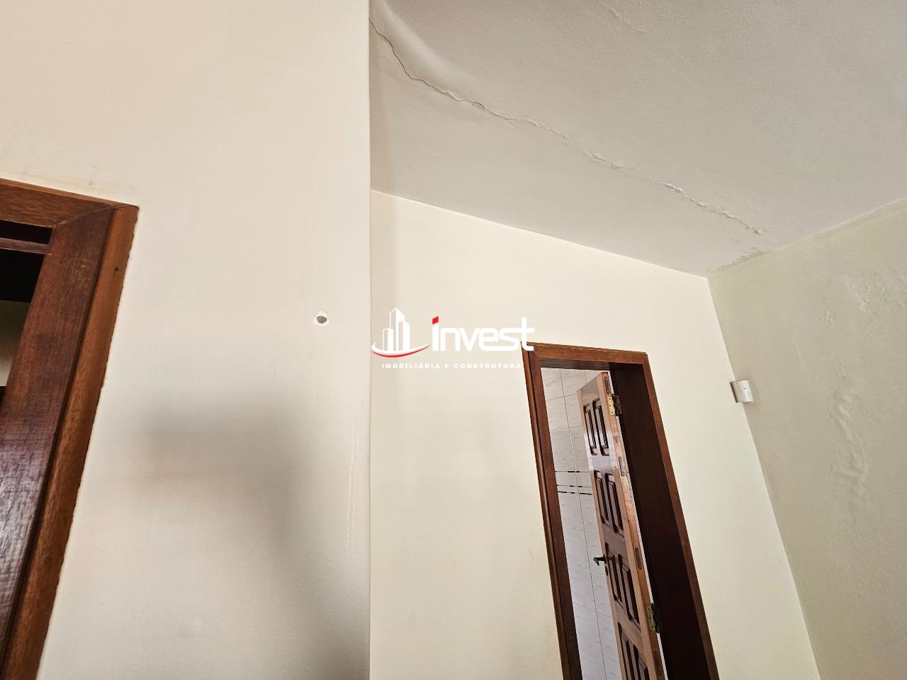 Casa à venda no Boa Vista: 