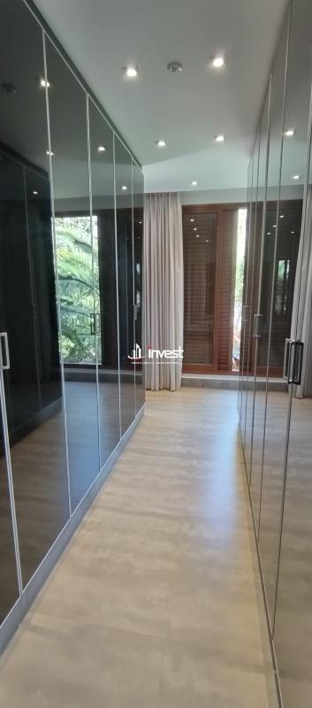 Casa Condomínio à venda no Flamboyant II Resid. Park: 