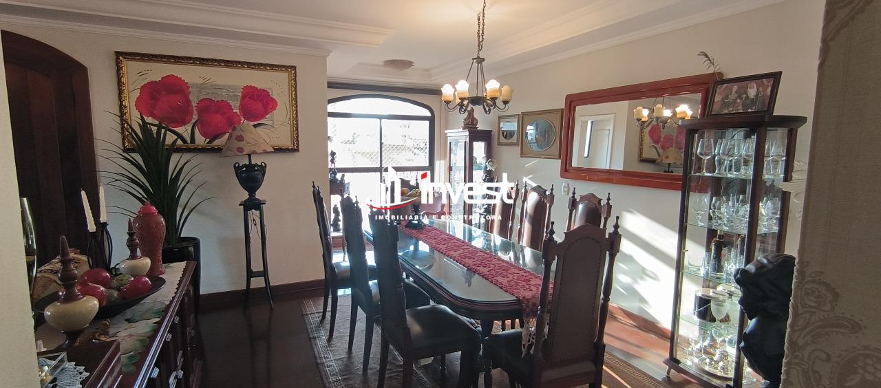 Apartamento à venda no Estados Unidos: 