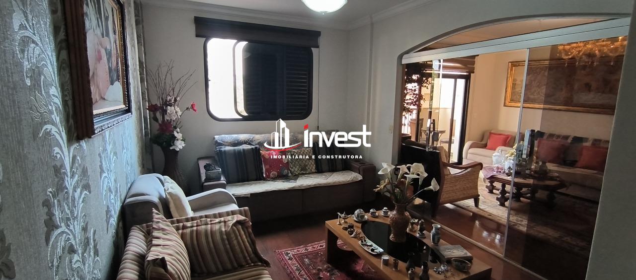 Apartamento à venda no Estados Unidos: 