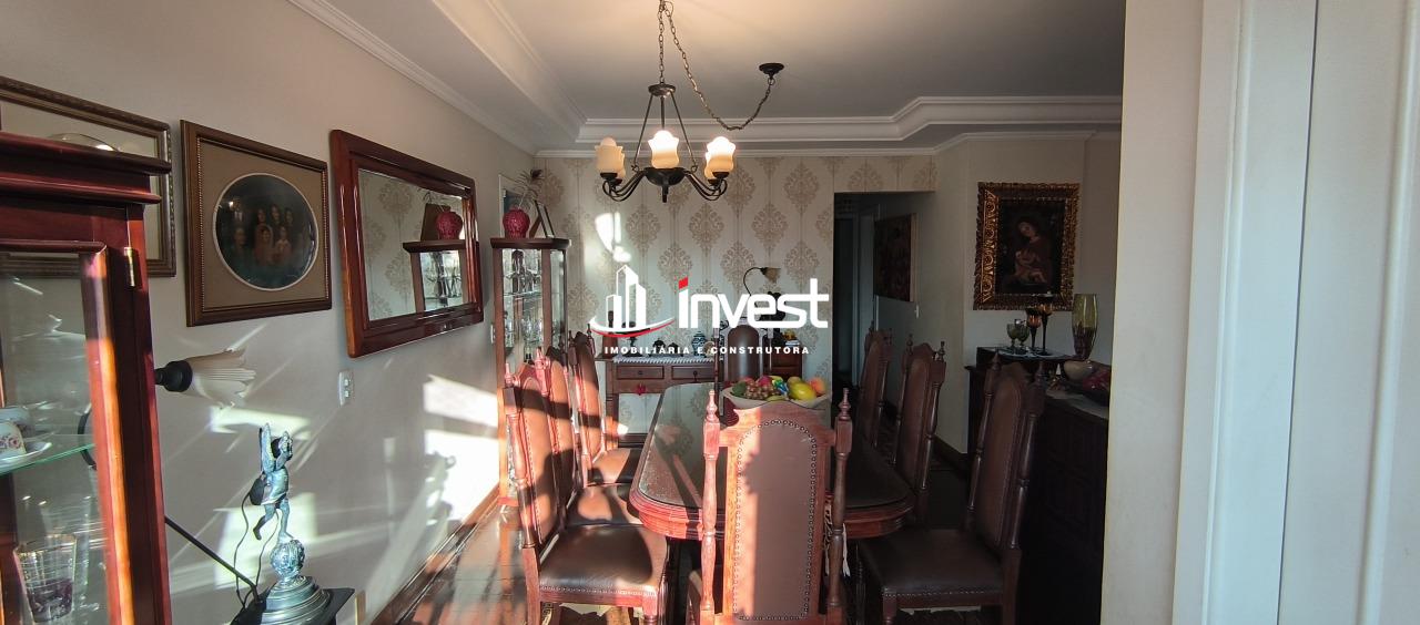 Apartamento à venda no Estados Unidos: 