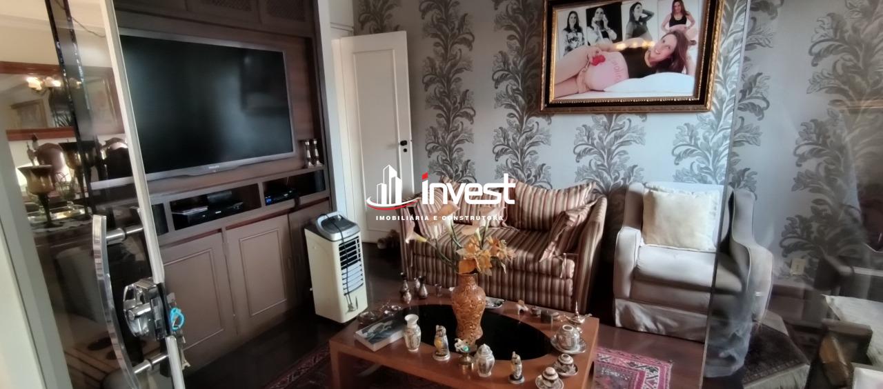 Apartamento à venda no Estados Unidos: 