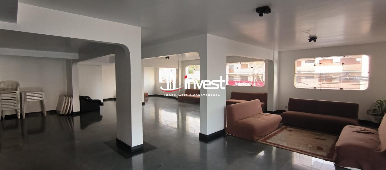 Apartamento à venda no Estados Unidos: 