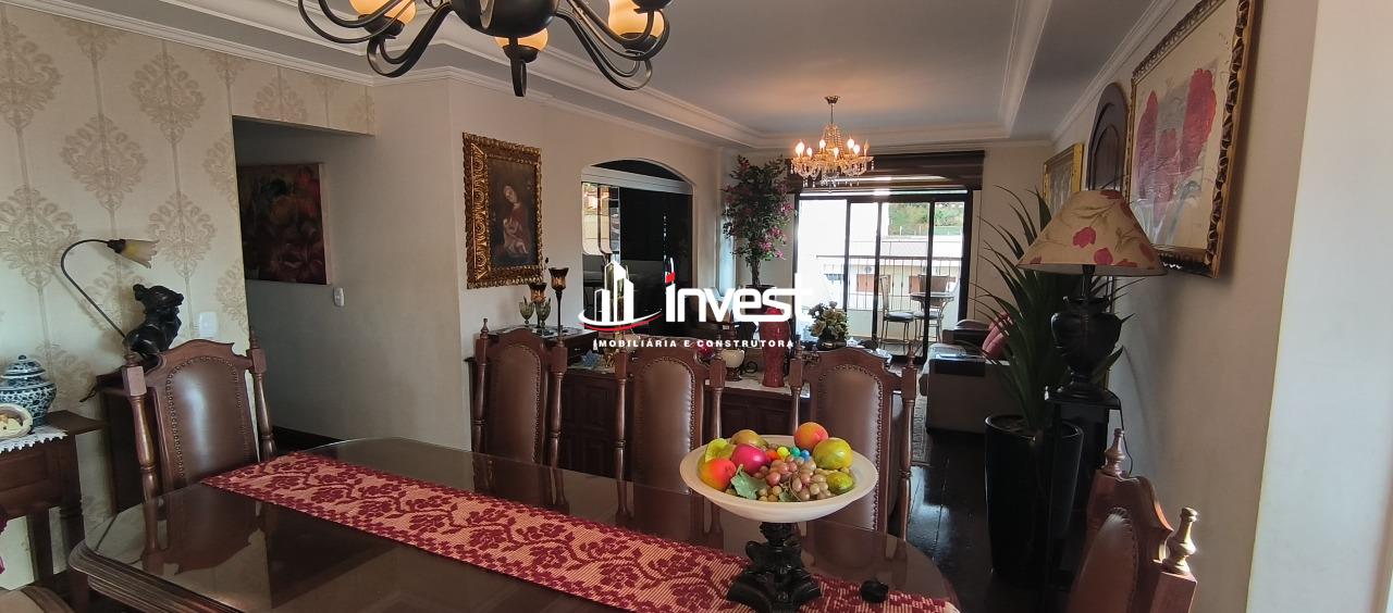 Apartamento à venda no Estados Unidos: 