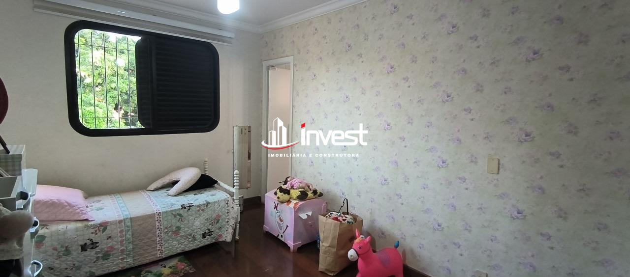 Apartamento à venda no Estados Unidos: 