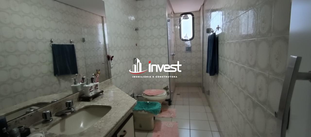 Apartamento à venda no Estados Unidos: 