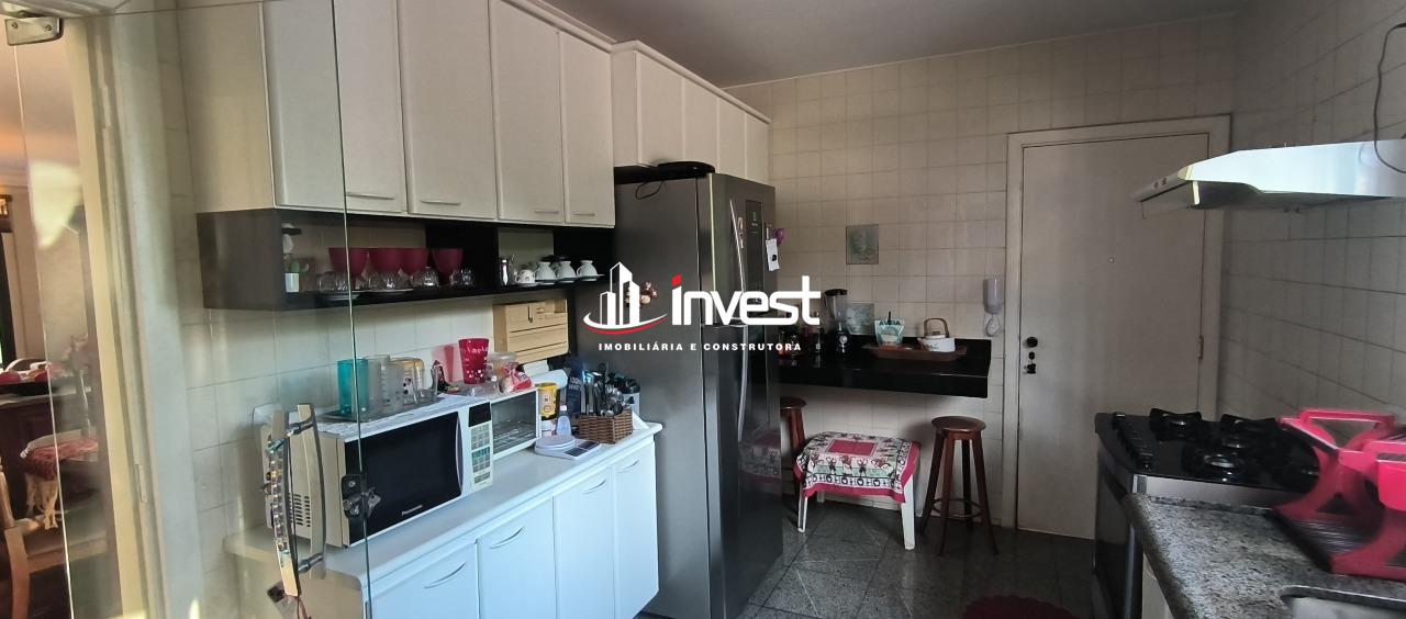 Apartamento à venda no Estados Unidos: 