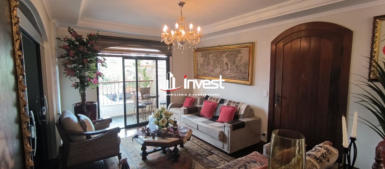 Apartamento à venda no Estados Unidos: 