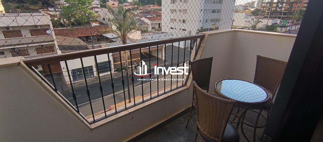 Apartamento à venda no Estados Unidos: 