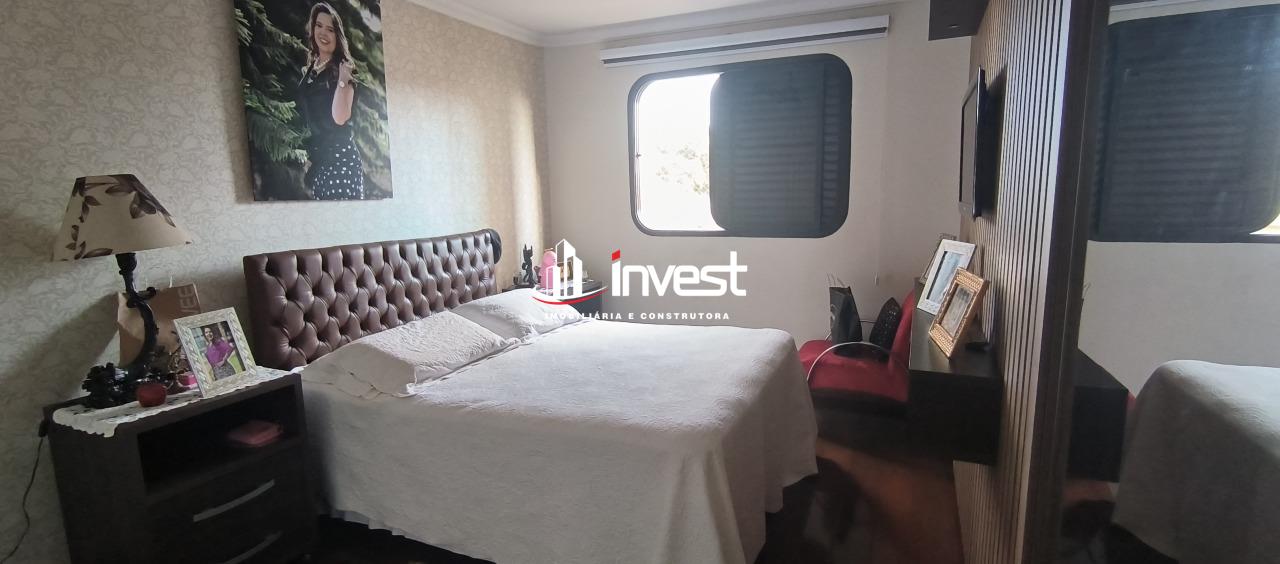 Apartamento à venda no Estados Unidos: 