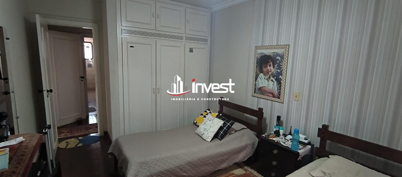 Apartamento à venda no Estados Unidos: 