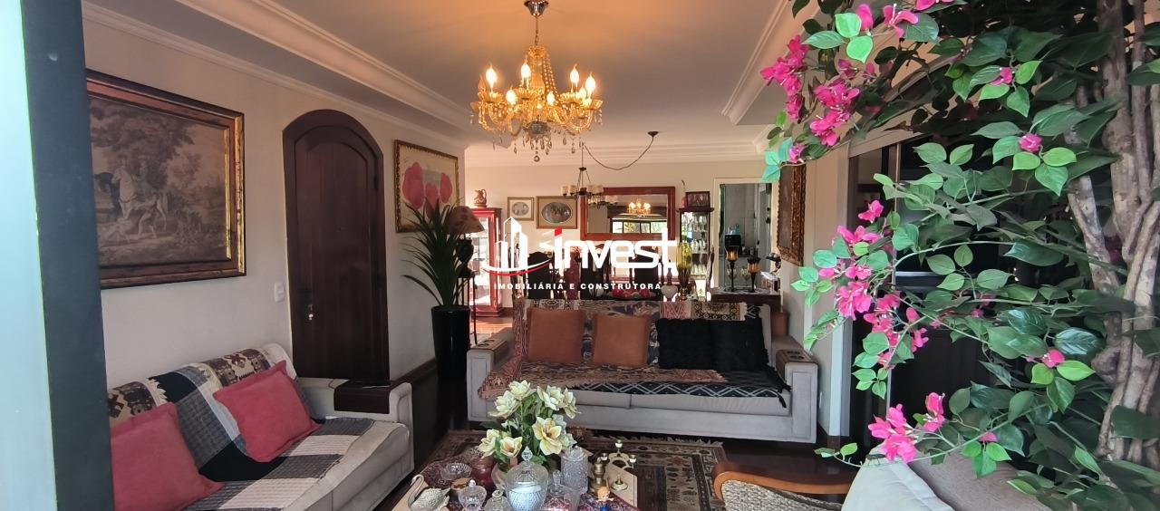 Apartamento à venda no Estados Unidos: 