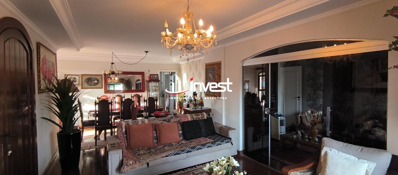 Apartamento à venda no Estados Unidos: 