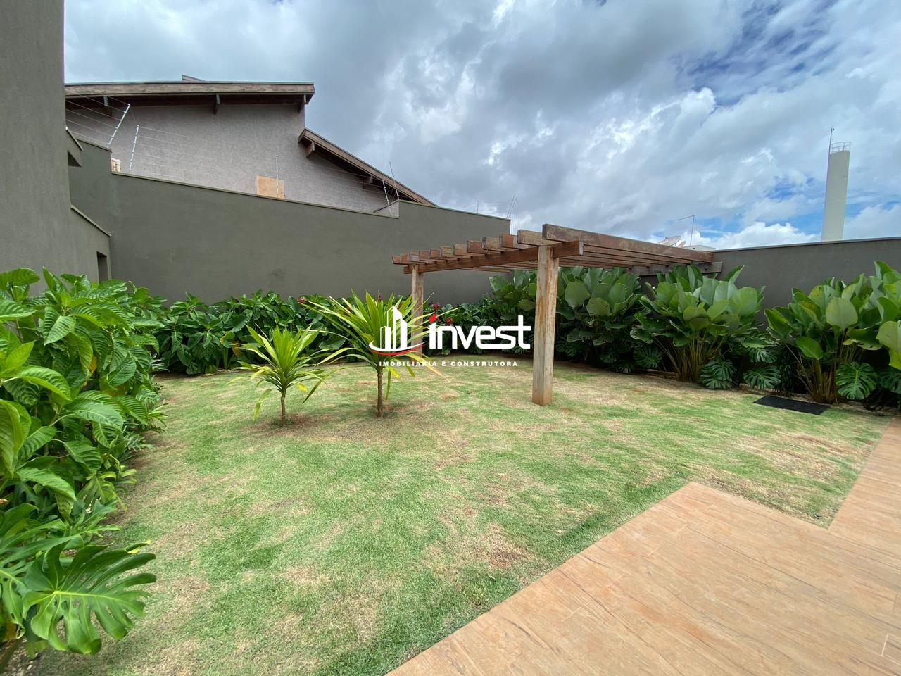 Casa Condomínio à venda no Mário Franco - Condomínio: 