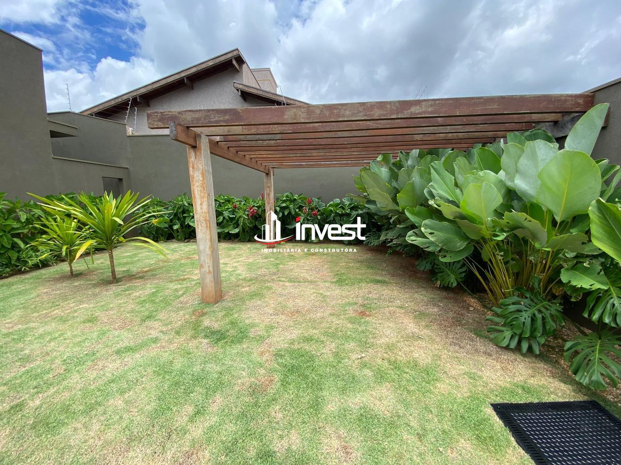 Casa Condomínio à venda no Mário Franco - Condomínio: 