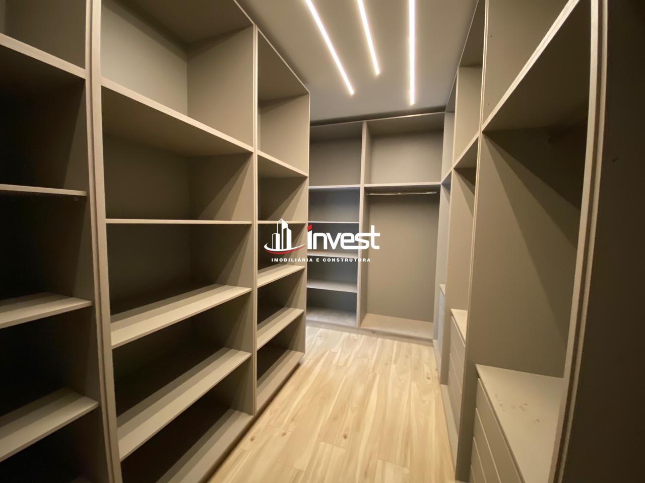 Casa Condomínio à venda no Mário Franco - Condomínio: 