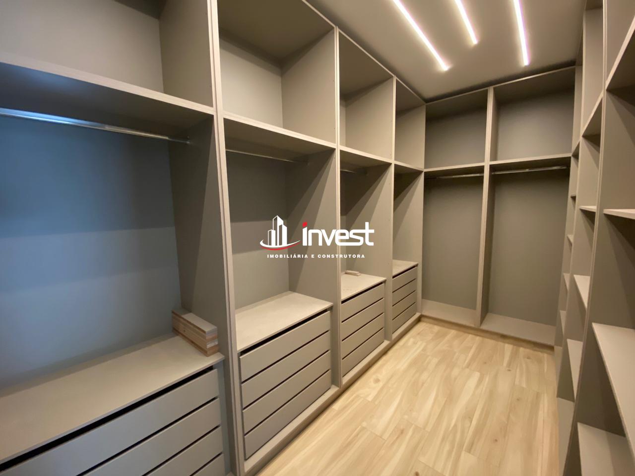 Casa Condomínio à venda no Mário Franco - Condomínio: 