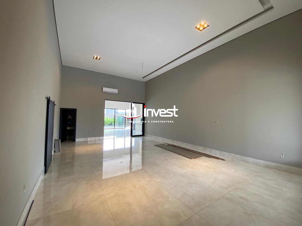 Casa Condomínio à venda no Mário Franco - Condomínio: 