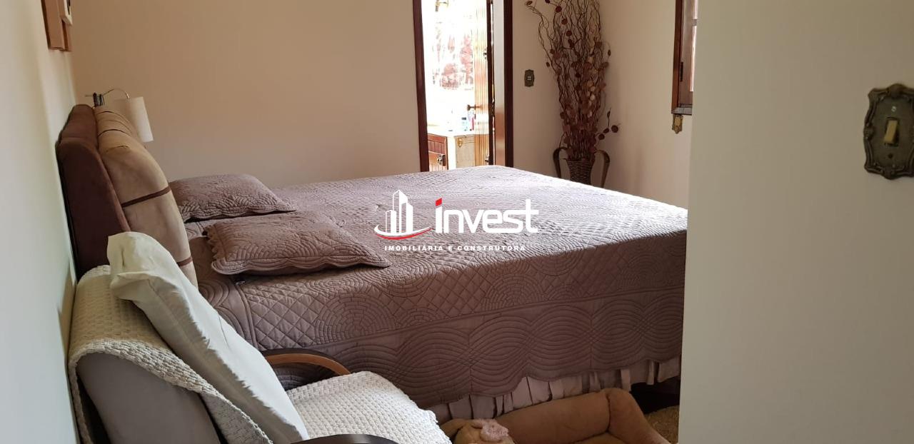 Casa à venda no Universitário: 