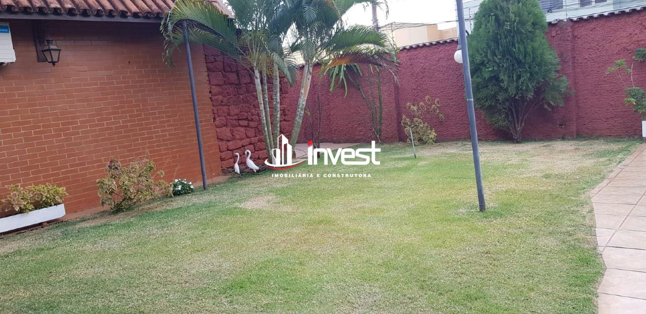 Casa à venda no Universitário: 