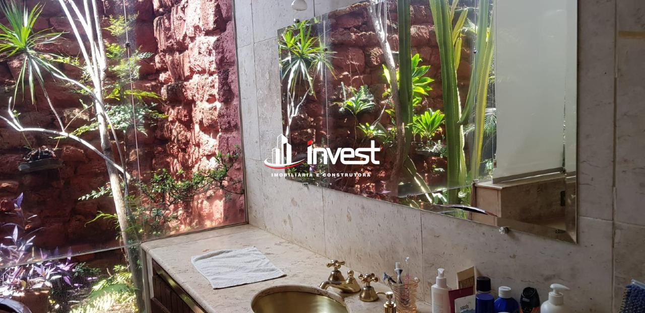 Casa à venda no Universitário: 