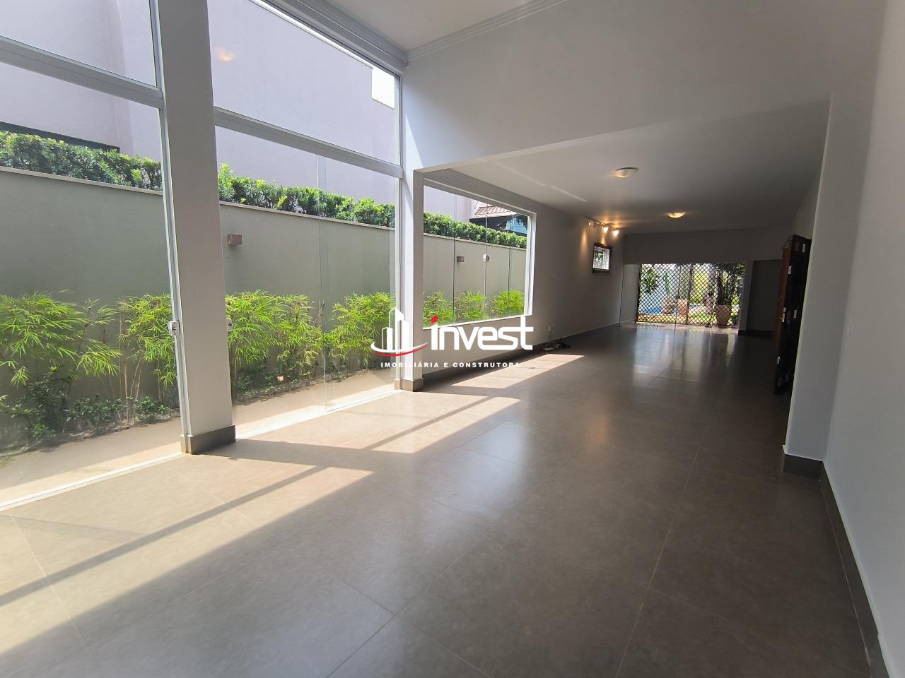 Casa Condomínio à venda no Baronesa, Residencial: 