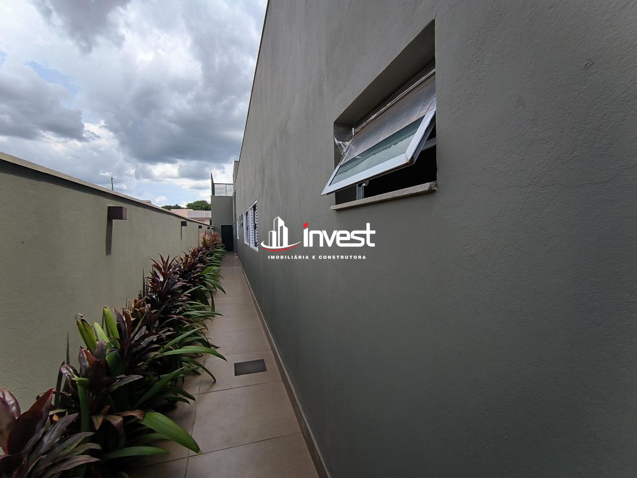 Casa Condomínio à venda no Baronesa, Residencial: 