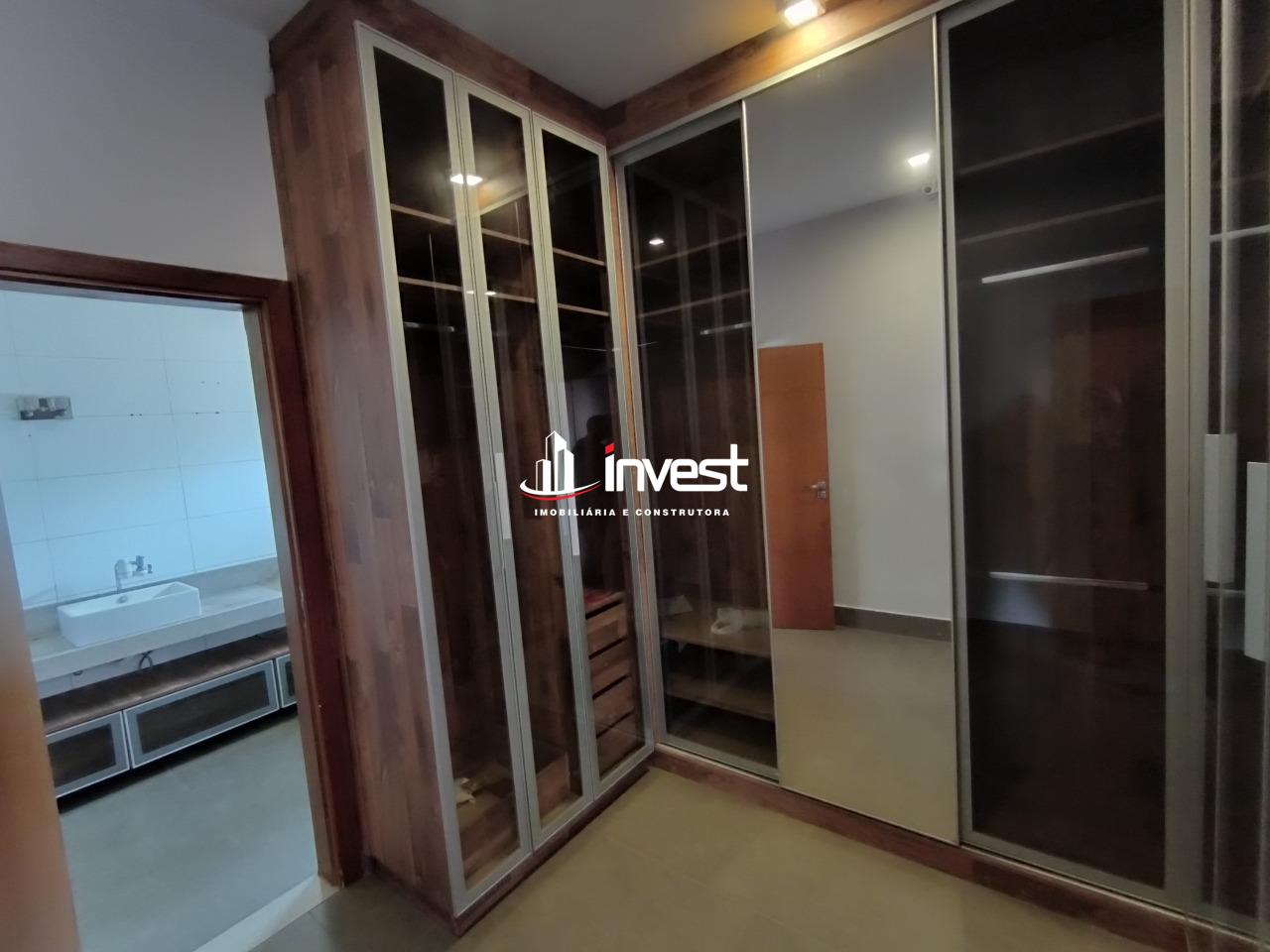 Casa Condomínio à venda no Baronesa, Residencial: 