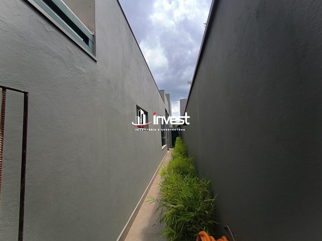 Casa Condomínio à venda no Baronesa, Residencial: 