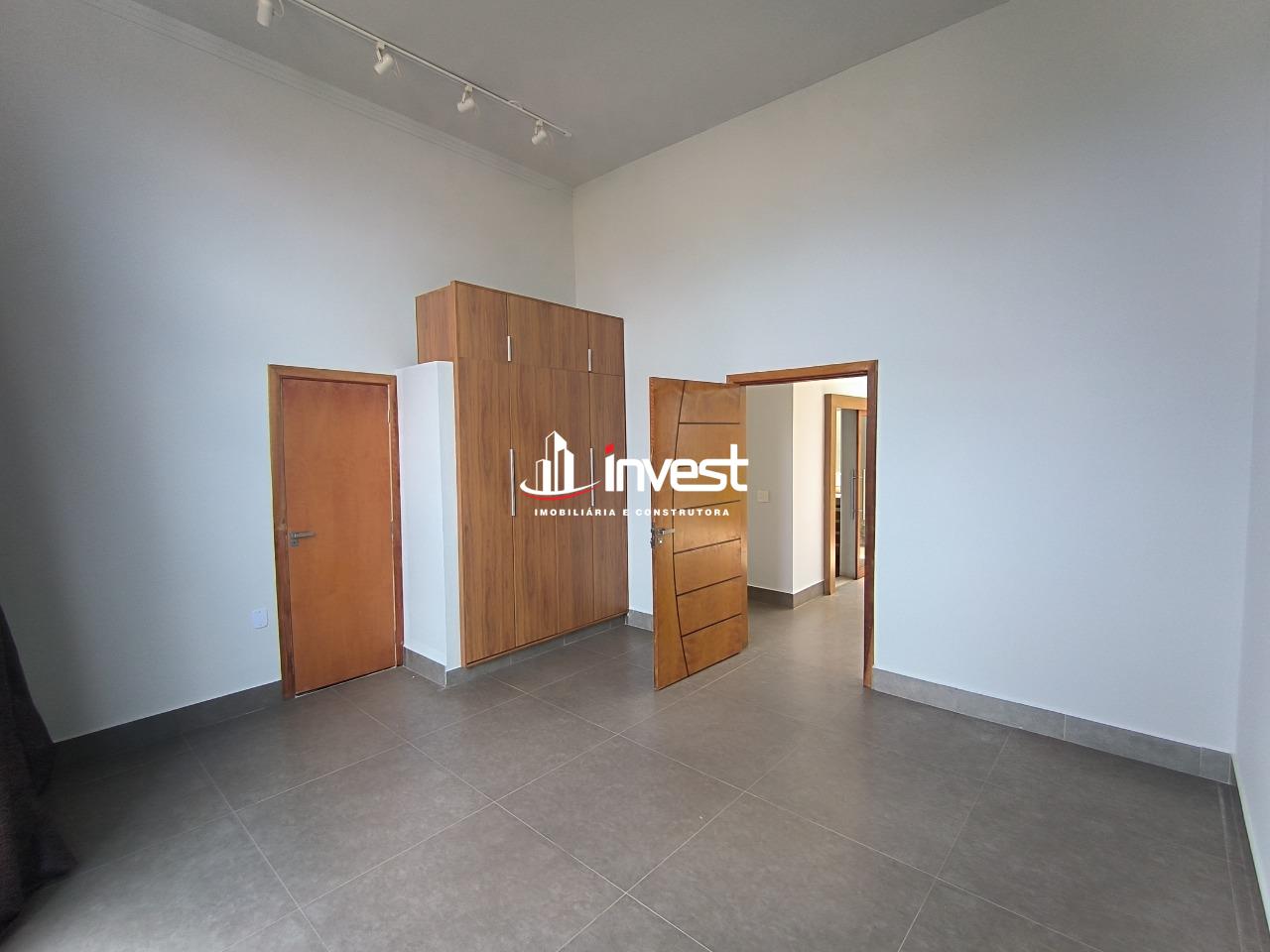 Casa Condomínio à venda no Baronesa, Residencial: 