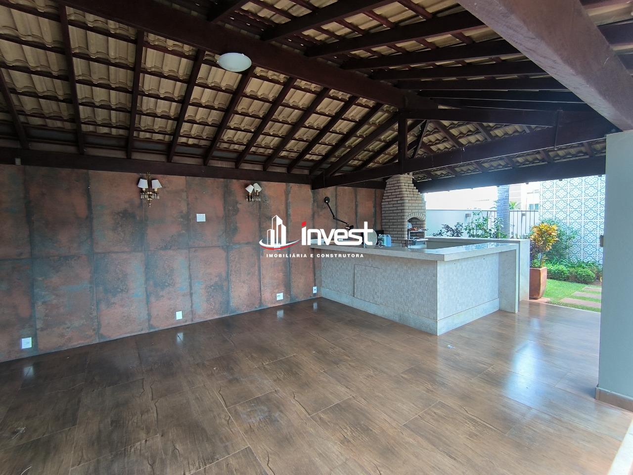 Casa Condomínio à venda no Baronesa, Residencial: 