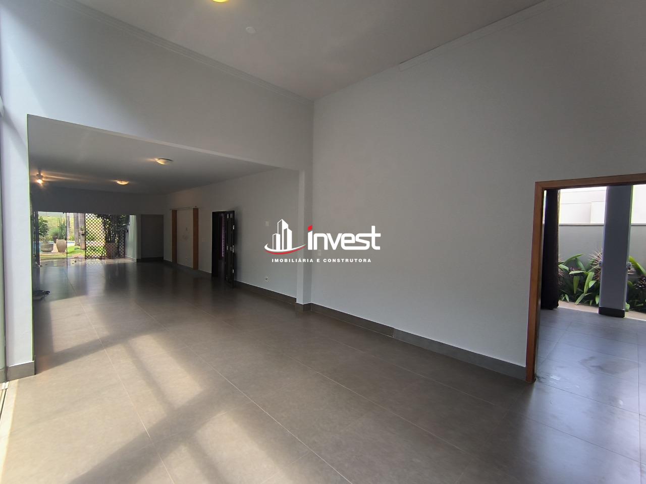 Casa Condomínio à venda no Baronesa, Residencial: 